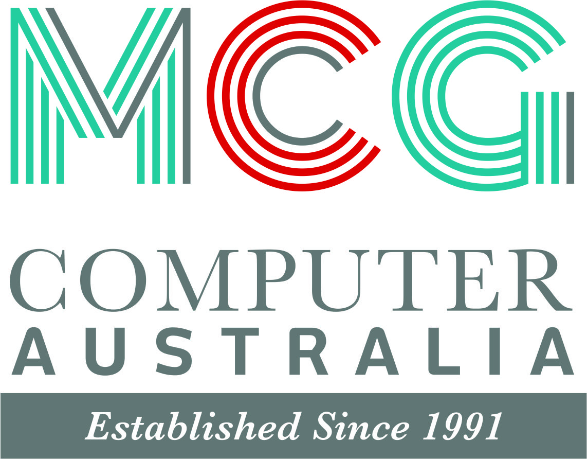 MCG_Logo_Final_size3