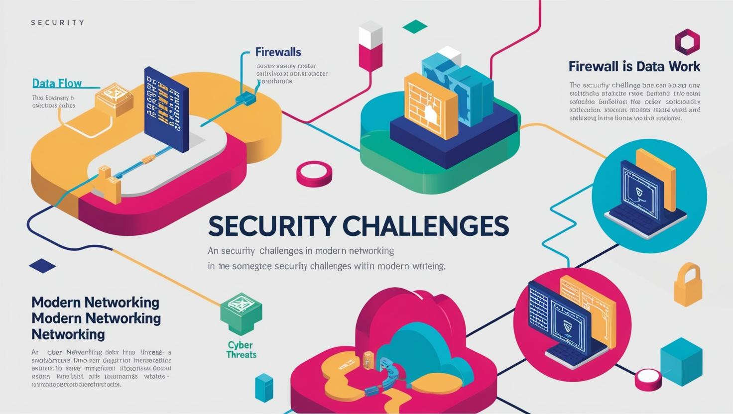 uri_ifs___M_72ec25cb-35bc-457e-8fef-2d0dff93e28a