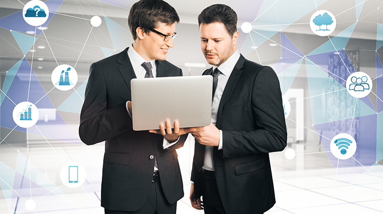 IT Support Outsourcing Melbourne