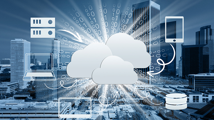 IT Consulting Services